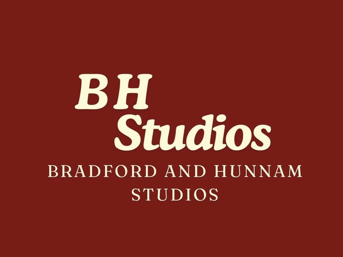 bhstudios.uk